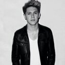 Official_Niall