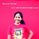 zurapert