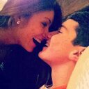 Ănă Ăṧln Wăd Moṧħklẵ (@01229734135) Twitter