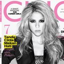CHICmagz