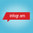 Infogram Logo