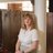 Twitter result for Gray & Osbourn from mrsd_daily