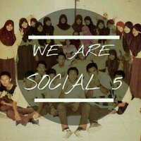 @1stGeneration5_