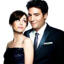 ViciadosEmSerie