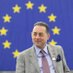 giannipittella