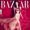 harpersbazaarES