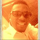 Toluine4u