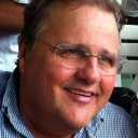 geddel_
