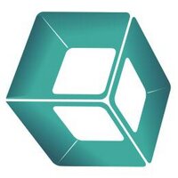 @kaasahealth