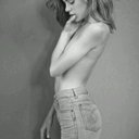 emiattiasok