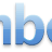 Twitter result for Co-op Electrical from Climber_eng