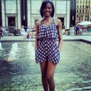 Ms_yokeelee