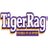 Tiger_Rag