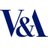 V&A