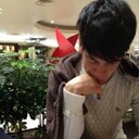 nicolas (@01Nicolas06) Twitter