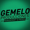 Gemelo Producciones (@GemeloProd) Twitter