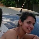 Cele Lazarte (@014Cl) Twitter