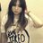 안지
@angieNN1204 angieNN1204