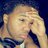Quaytoven_OSOC