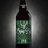 Twitter result for Julipa from StoneBrewCO