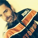 RikiRachtman