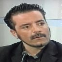 Marcelobiondi
