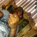 QUAN (@00_osoarrogant) Twitter