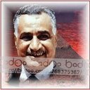 الفاروق (@01003723234) Twitter