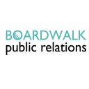 BoardwalkPR