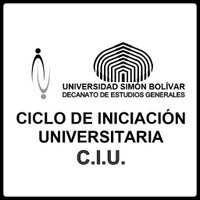 @CIU_USB