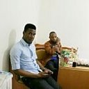 Endee_chase