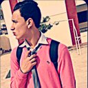 SheKo | هشــآم (@0160549145) Twitter