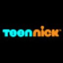teennick
