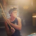 Ashton5SOS