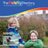 Twitter result for Next Directory from familydirectory
