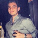 Dan_Gm