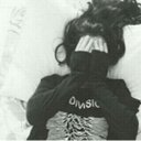 هبہ. (@01_Hea) Twitter