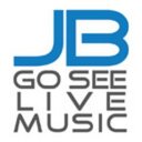 JamBase