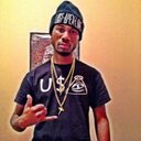 YoungTruthIsMe
