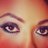 Pornstar Dunia Montenegro on Twitter Pornstar Dunia Montenegro on Twitter