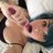 Sasha Pain on Pornstar Tweet Sasha Pain on Pornstar Tweet