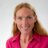 Cllr. Marcia D'Alton
