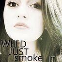 zayra calderon (@000003474003127) Twitter