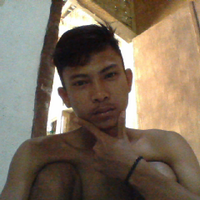 @falsded