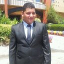 mahmoud samy saad (@01066277244) Twitter