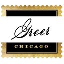 GREERChicago
