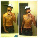 SavageKayven