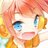 @Toma15552