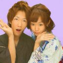 saaya. (@0104Ssma) Twitter