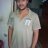 awais altaf